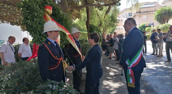 A Palermo ricordato Paolo Giaccone, medico ucciso 42 anni fa dalla mafia