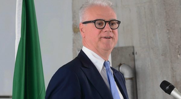 Zangrillo “Abbiamo introdotto un cambio di paradigma nel rapporto Pa-Imprese”