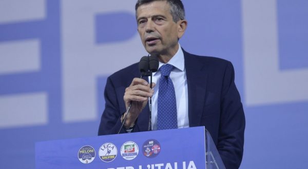 Governo, Lupi “I nostri elettori ci chiedono unità”