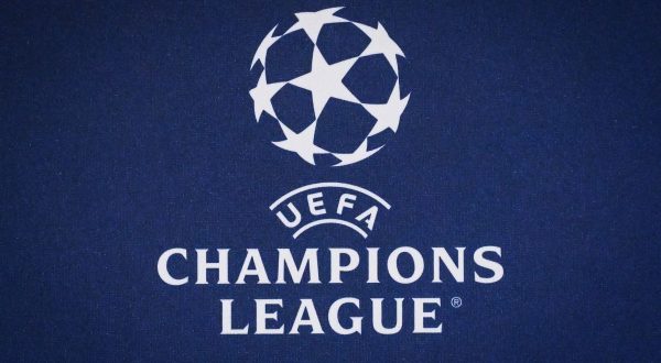 Ecco la nuova Champions: City per Inter e Juve, Real per Dea e Milan