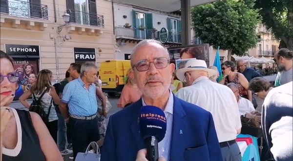 Barbagallo “La legge sull’Autonomia è sbagliata”