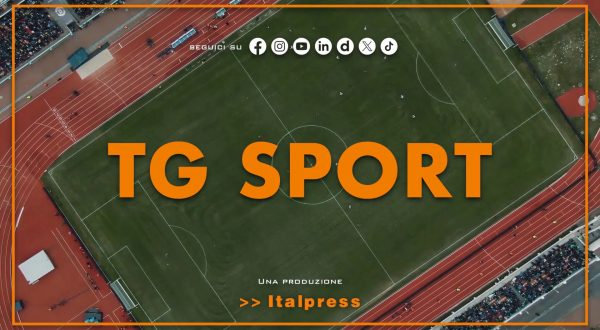 Tg Sport – 9/8/2024