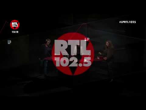 Unimpresa su RTL – GR RTL – 16/08/2024 – 15.00 Italia fanalino di coda per uso di pagamenti digitali