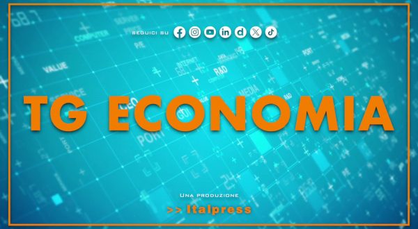 Tg Economia – 8/8/2024