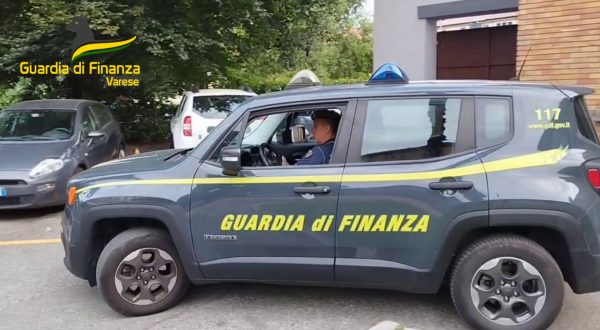 Varese, intensificati i controlli su B&B e case vacanze