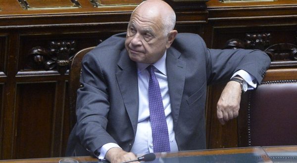 Nordio “Non temo referendum su separazione delle carriere”