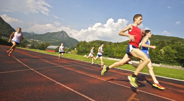 Medicina e sport, la risposta ai traumi alla spalla