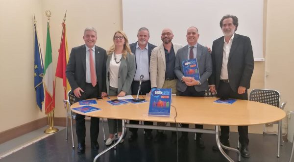 Turismo, a Palermo a confronto politica, mondo d’impresa e sindacati