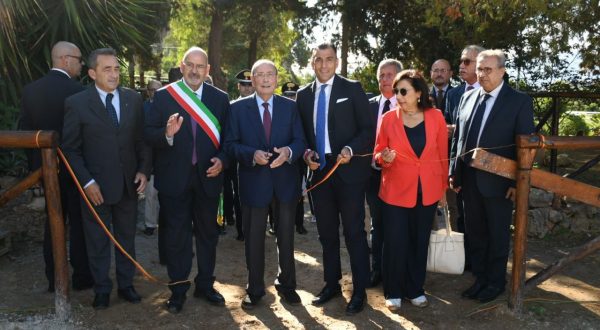 Equitazione, Schifani inaugura Internazionali Sicilia “Edizione rafforzata”