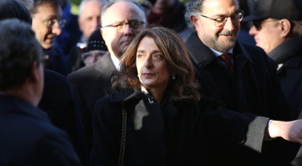 È morta Maria Mattarella, figlia di Piersanti e segretario generale Regione Siciliana