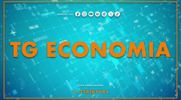 Tg Economia – 9/9/2024