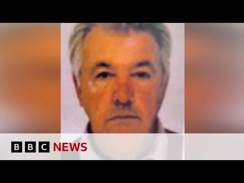 Husband in France mass rape trial admits charges | BBC News