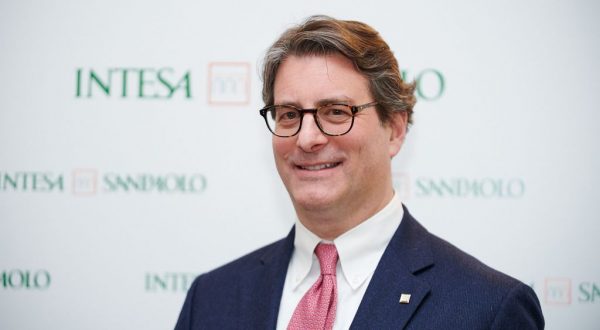 Turismo e agricoltura, da Intesa Sanpaolo 1 mld alle imprese pugliesi