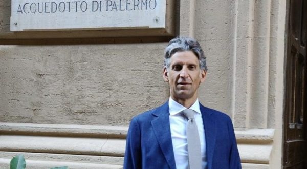 Approvato bilancio consuntivo Amap del 2023, ultimo atto gestione Di Martino