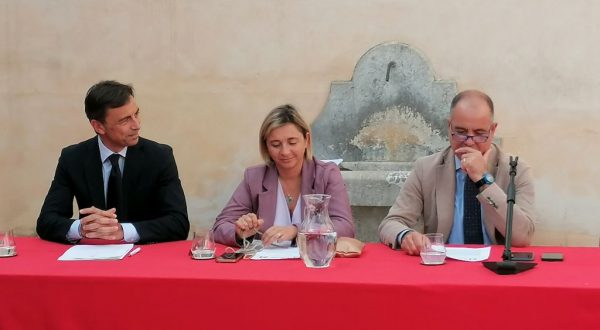 A Palermo torna la “Domenica Favorita” con un programma innovativo