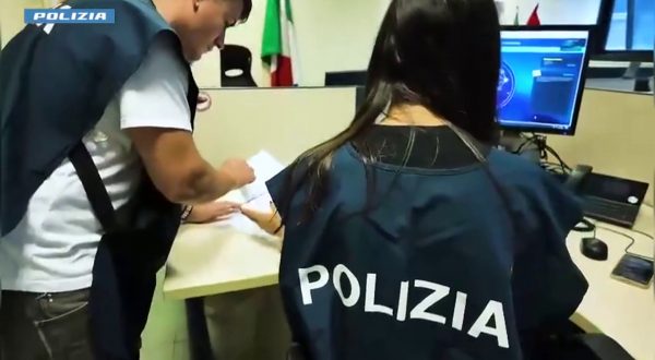 Corruzione su appalti con fondi Pnrr, arresti e sequestri