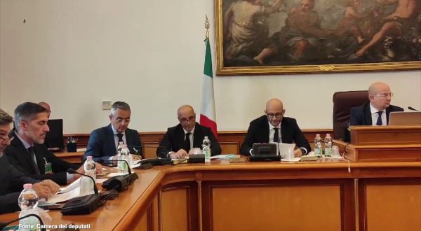 Rfi, 9 miliardi di investimenti nel 2024