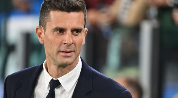 Motta “Serve continuità, affronteremo Lille con grande rispetto”