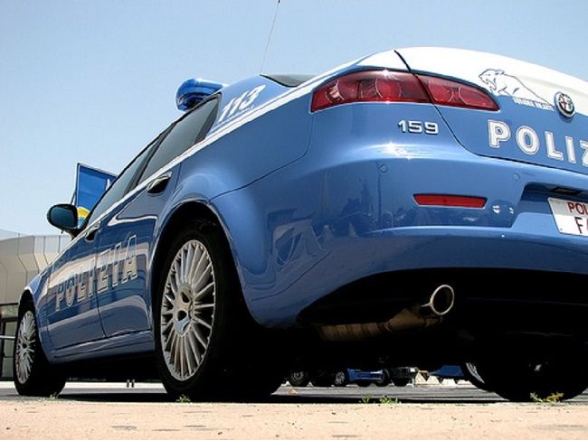 Stroncato spaccio e traffico di droga, 24 arresti a Messina