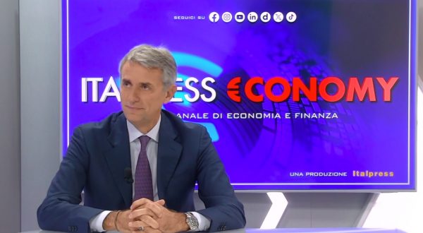 Banca CF+, De Francisco “Cresciamo su tutte le linee di prodotto”