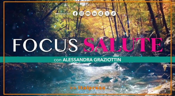 Focus Salute – Contraccezione mancata, rischi e conseguenze