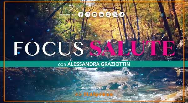 Focus Salute – Tattoo, come farli in sicurezza