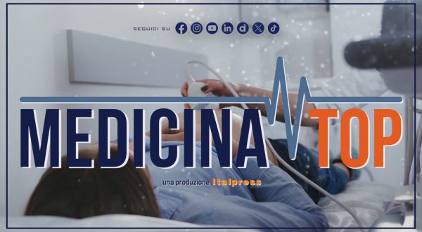 Medicina Top – 9/11/2024