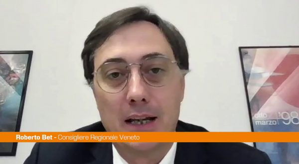 In Veneto una legge per valorizzare società benefit e imprese ESG