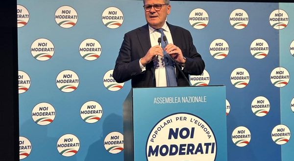 Romano “Per i moderati si apre una nuova stagione”