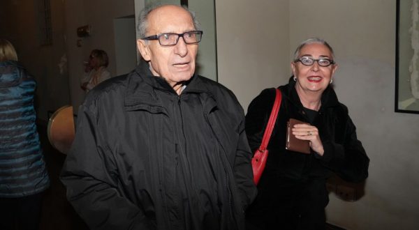 Morto l’ex sindaco di Milano Paolo Pillitteri