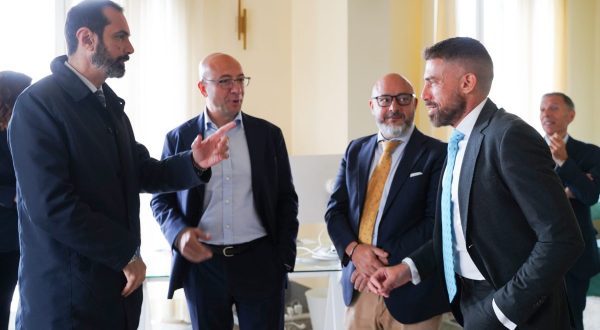 A Messina un Hub di Innovazione contro la fuga dei cervelli