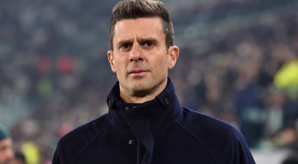 Thiago Motta “Col City serve una Juve compatta e di qualità”