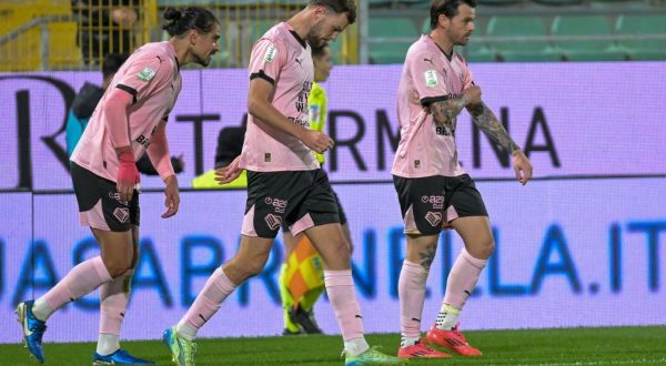 Agguato a pullman calciatori Palermo, Club “Episodio inquietante”