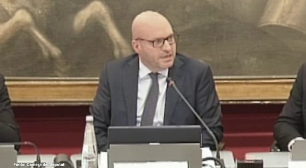 Autonomia, Fontana “Bene dare ruolo centrale al Parlamento”