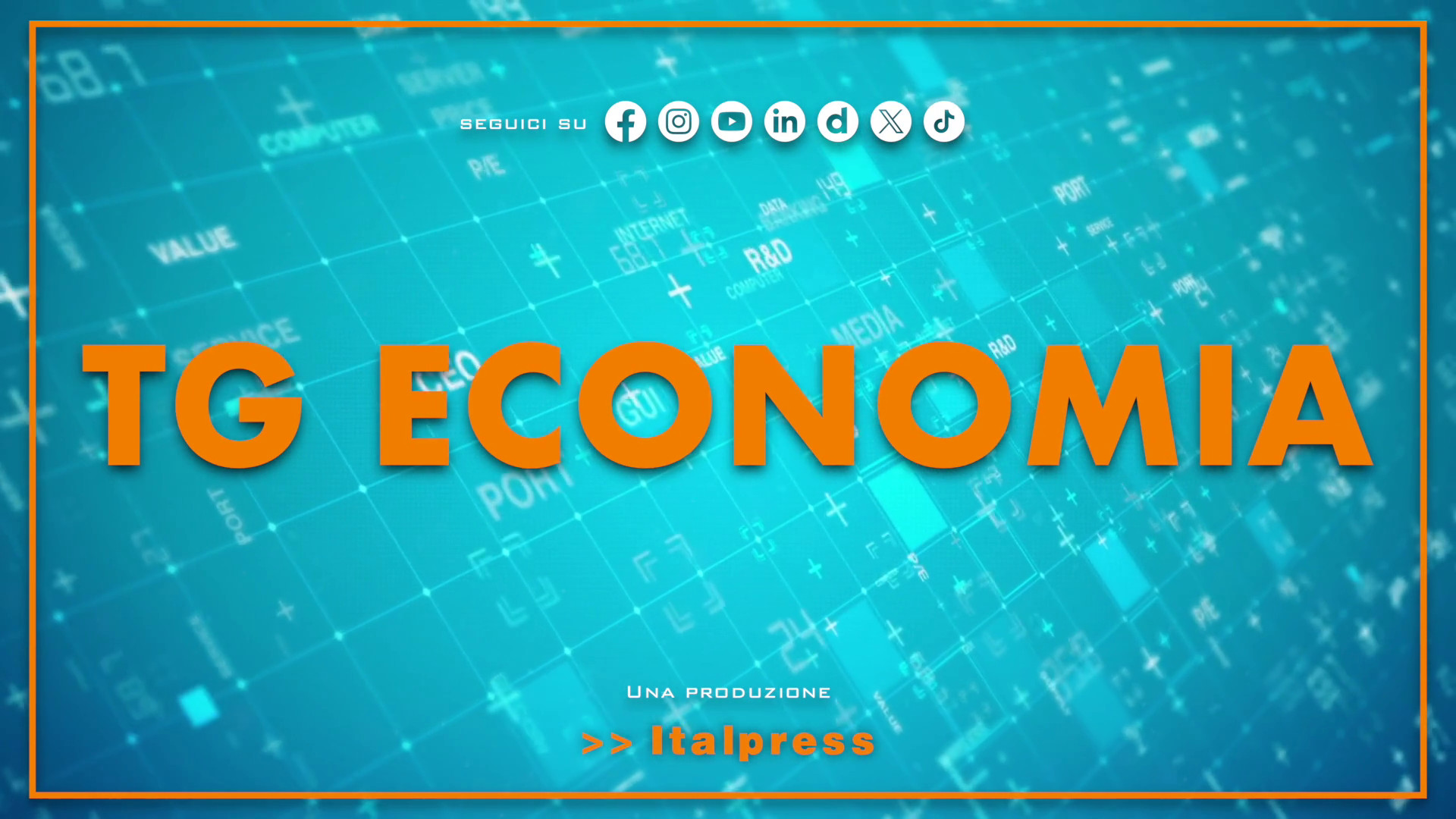 Tg Economia – 9/12/2024