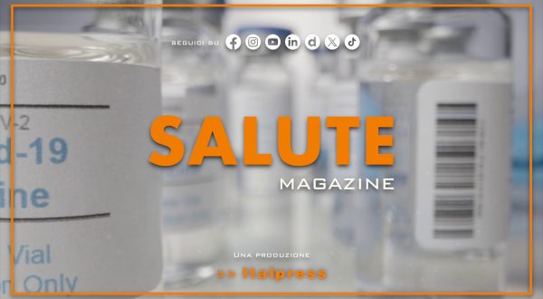 Salute Magazine – 6/12/2024