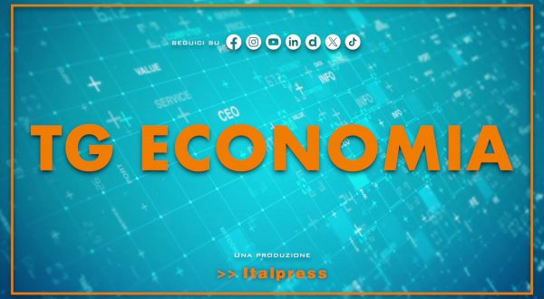 Tg Economia – 6/12/2024