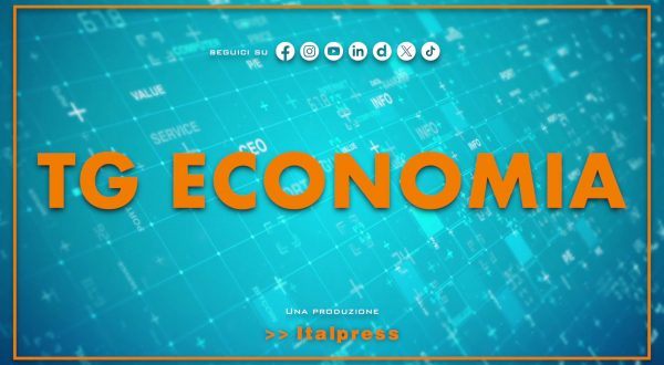 Tg Economia – 5/12/2024