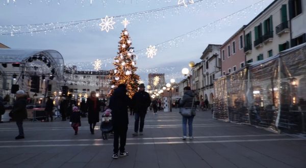 Tredicesime in crescita, in arrivo 51 miliardi