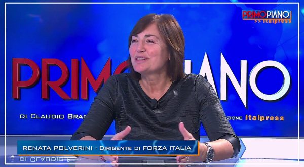 Polverini “Il salario minimo può aiutare, il Governo rifletta”