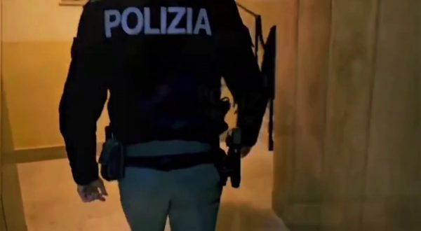 Spaccio di droga a Bologna, 22 arresti tra italiani e stranieri