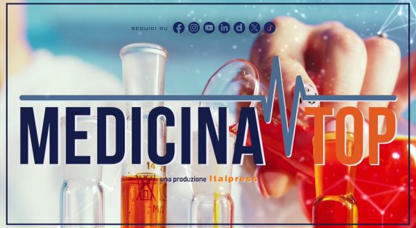 Medicina Top – 7/12/2024