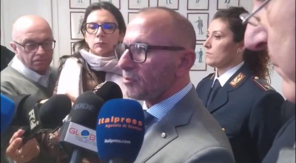 Bellassai “Sempre pronti a dare risposte a esigenze città di Catania”