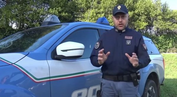 Capodanno, gli artificieri della Polizia contro i botti illegali