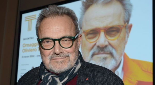 Addio a Oliviero Toscani, trasformò la provocazione in arte