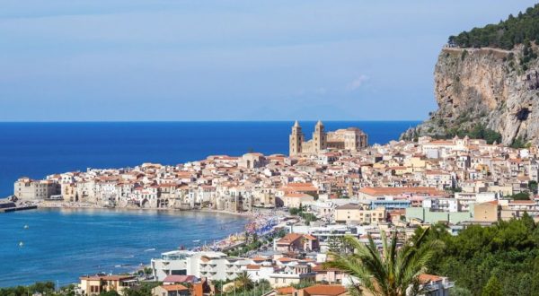 UniCamillus a Cefalù, al via bando per il corso di laurea in Medicina